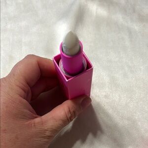 Jeffree star lipstick in gods gift